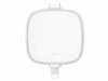 Xiaomi AirFryer 4.5L bijela - Image 4