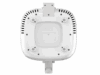 Xiaomi AirFryer 4.5L bijela - Image 5