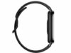 Redmi Watch 5 Lite Black - Image 2