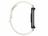Redmi Watch 5 Lite Gold - Image 4