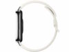 Redmi Watch 5 Lite Gold - Image 5