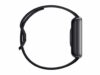 Xiaomi Redmi Watch 5 crni 2,07" display, javljanje na telefon preko BT - Image 2