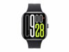 Xiaomi Redmi Watch 5 crni 2,07" display, javljanje na telefon preko BT - Image 3