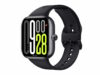 Xiaomi Redmi Watch 5 crni 2,07" display, javljanje na telefon preko BT - Image 4