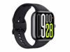 Xiaomi Redmi Watch 5 crni 2,07" display, javljanje na telefon preko BT - Image 5