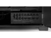 Corsair PSU 850WRM850x SHIFT 80 PLUS GoldFully Modular ATX - Image 4