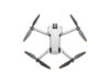 DJI Mini 4 Pro FMC (DJI RC 2)Ispod 249g,4K/60fps HDR pravo-vertikalno snimanje,Prepoznavanje prepre - Image 2