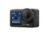 DJI Osmo Action 5 Pro Ad Combo - Image 2