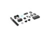 DJI Osmo Action 5 Pro Ad Combo - Image 4