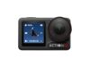 DJI Osmo Action 5 Pro Ad Combo - Image 5