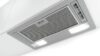 BOSCH Potpuno ugradbena napa Serie 2| 300 m3/h, Buka: 46/62dB, IT - Image 2