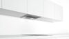 BOSCH Potpuno ugradbena napa Serie 2| 300 m3/h, Buka: 46/62dB, IT - Image 3
