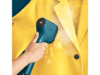 Tefal vert. pegla Pure Pop - Image 4