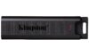 Kingston FD 1TB USB-CDataTraveler MAXR/W:1000/900MBs - Image 4