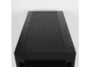 Chieftec Apex Air Case3x140mm PWM fans, E-ATXmesh front, tempered glass side - Image 3