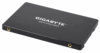 GIGABYTE SSD 1TB 2.5'' SATA550/500MB/s - Image 2