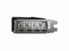 Gigabyte VGA RX 7600 Gam OC 8G8GB GDDR6 128bit;2xHDMI;2xDP
