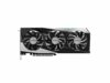 Gigabyte VGA RX 7600 Gam OC 8G8GB GDDR6 128bit;2xHDMI;2xDP - Image 2