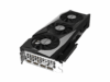 Gigabyte VGA RX 7600 Gam OC 8G8GB GDDR6 128bit;2xHDMI;2xDP - Image 3