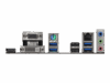 ASROCK MB H510M-HDV/M.2 SEIntel H470;LGA1200;2xDDR4M.2;VGA,DVI,HDMI;micro ATX