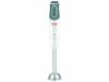 Tefal štapni mikser 800W - Image 2