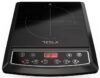 TESLA Indukcijski rešo IC200BSnaga 1500 W; Push dugmići; 8 nivoa snage i temperature; 6 prog kuh - Image 5