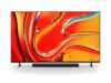 Sony 65" XR70 4K BRAVIA 7Google TV XR procesor Mini LEDHDR Dolby Vision i Dolby Atmos - Image 2
