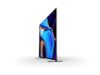 Sony 65" XR80 4K BRAVIA 8Google TV; XR procesor; OLED;HDR; Dolby Vision i Dolby Atmos - Image 2
