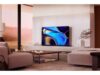 Sony 65" XR80 4K BRAVIA 8Google TV; XR procesor; OLED;HDR; Dolby Vision i Dolby Atmos - Image 4