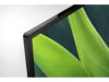 Sony 32'' W800 Android TV HD - Image 3