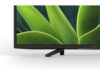Sony 32'' W800 Android TV HD - Image 4