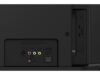 Sony 32'' W800 Android TV HD - Image 5