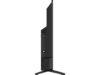 Sony 32'' W800 Android TV HD - Image 6