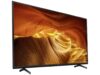 Sony 55'' X75WL 4K Google TVX-Reality PRO; Dolby Vision;Dolby Atmos; X-Balanced Speaker;HDMI 2.1 - Image 4