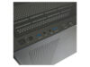 LC-Power Case Gaming 715B Midi-tower, ATX, 4x ARGB fan1x USB-C, 2x USB-A - Image 4