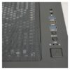 LC-Power Case Gaming 803BShaded_X - ATX gaming case - Image 2