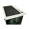 LC-Power Case Gaming 803WLucid_X - ATX gaming case - Image 2
