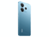 Redmi Note 14 8+256, Blue, Ocean Blue - Image 2
