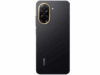 Redmi A5 4+128, Black