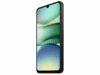 Redmi A5 4+128, Black - Image 5