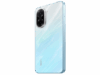 Redmi A5 4+128, Blue