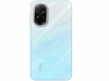 Redmi A5 4+128, Blue - Image 2