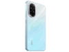 Redmi A5 4+128, Blue - Image 3