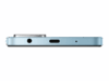 Redmi A5 4+128, Blue - Image 4