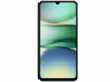 Redmi A5 4+128, Blue - Image 5