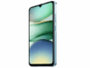 Redmi A5 4+128, Blue - Image 6