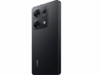 Redmi Note 14S 8+256, Black