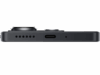 Redmi Note 14S 8+256, Black - Image 2