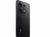 Redmi Note 14S 8+256, Black - Image 3