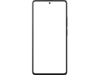 Redmi Note 14S 8+256, Black - Image 4